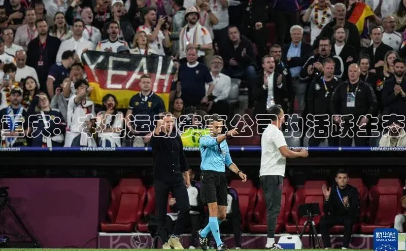 k1体育平台官网