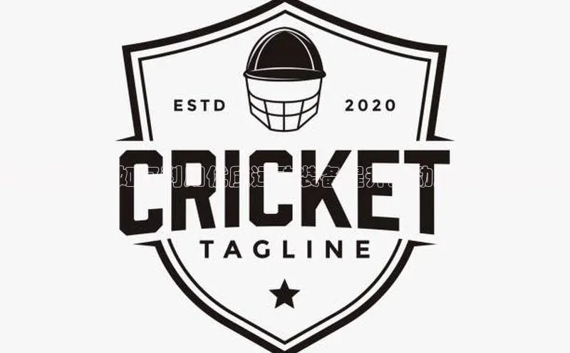 k1体育十年登录入口官方