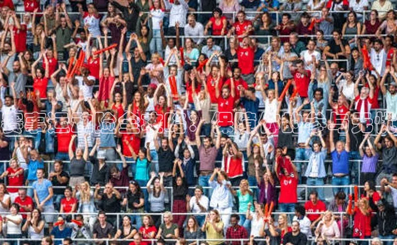 k1注册入口官网注册