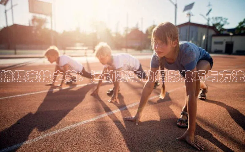 k1体育 - 十年品牌 值得信赖