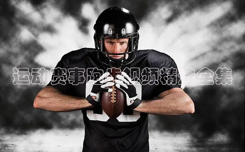 k1体育平台官网