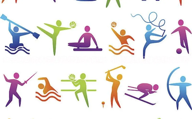 女子运动内衣赛事视频精华汇编：引领潮流的体能魅力展现