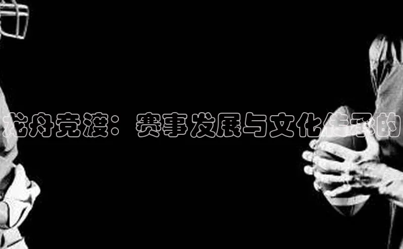 k1体育下载