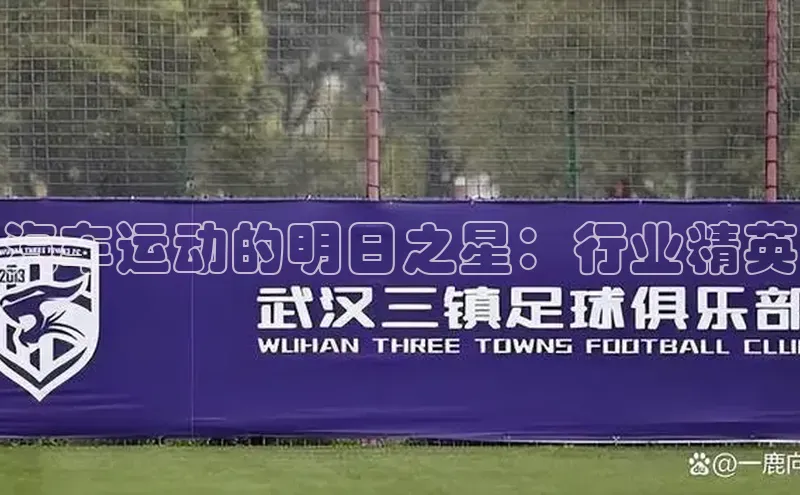 k1娱乐app下载