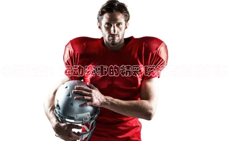 k1体育官网登录入口网址